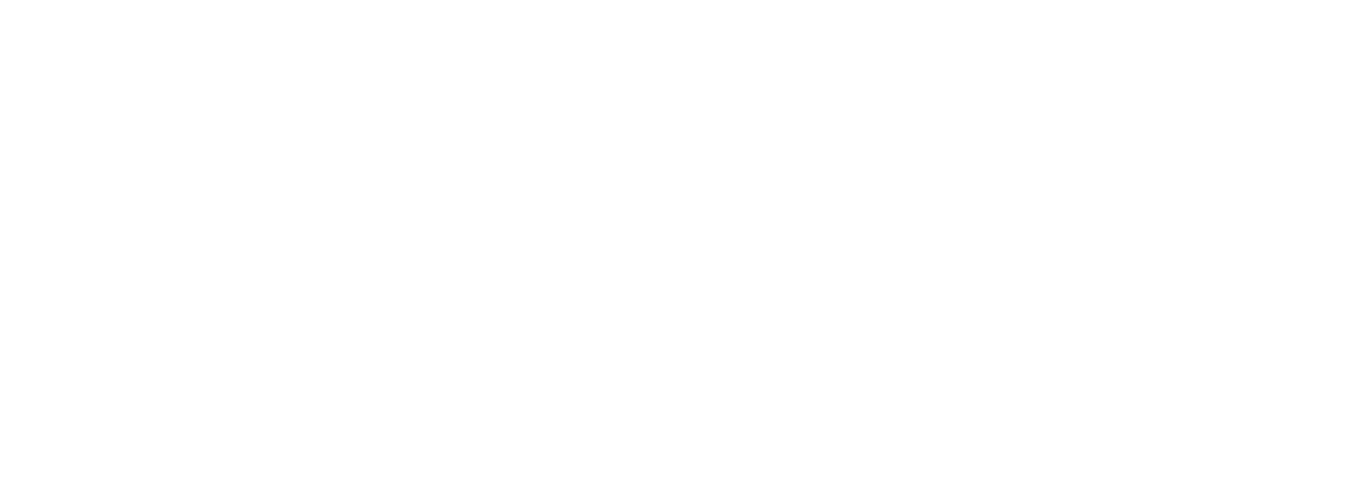 Atesco Logistics